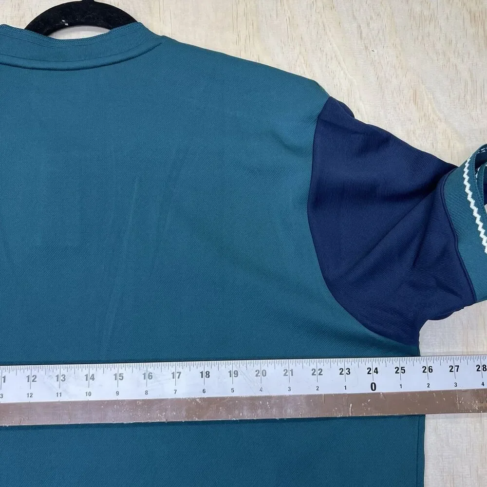 adidas new xxl